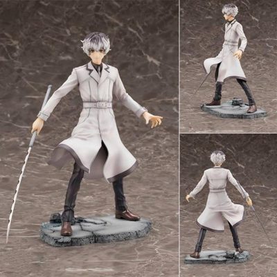 product image 1632842452 - Tokyo Ghoul Merch