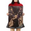 product image 1643473418 - Tokyo Ghoul Merch