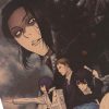 product image 1643473420 - Tokyo Ghoul Merch