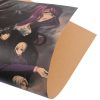 product image 1643473432 - Tokyo Ghoul Merch