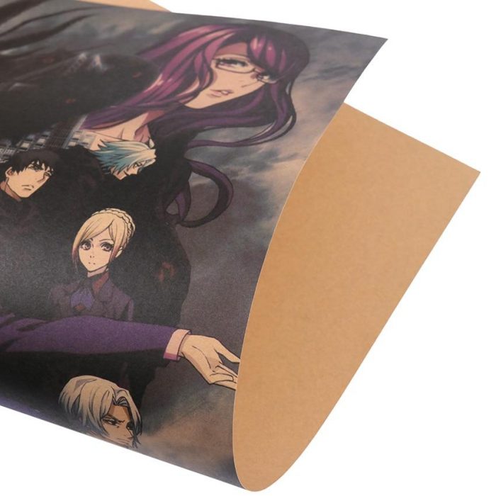 product image 1643473432 - Tokyo Ghoul Merch