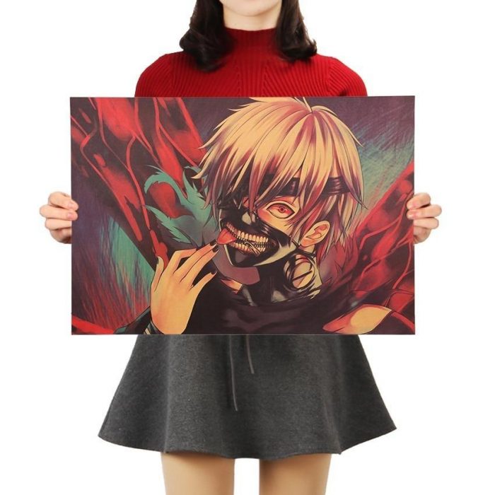 product image 1643473814 - Tokyo Ghoul Merch