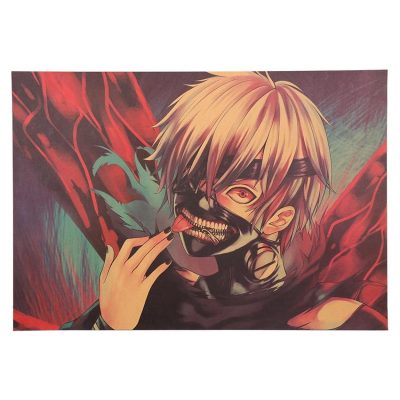 product image 1643473815 - Tokyo Ghoul Merch