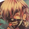 product image 1643473819 - Tokyo Ghoul Merch