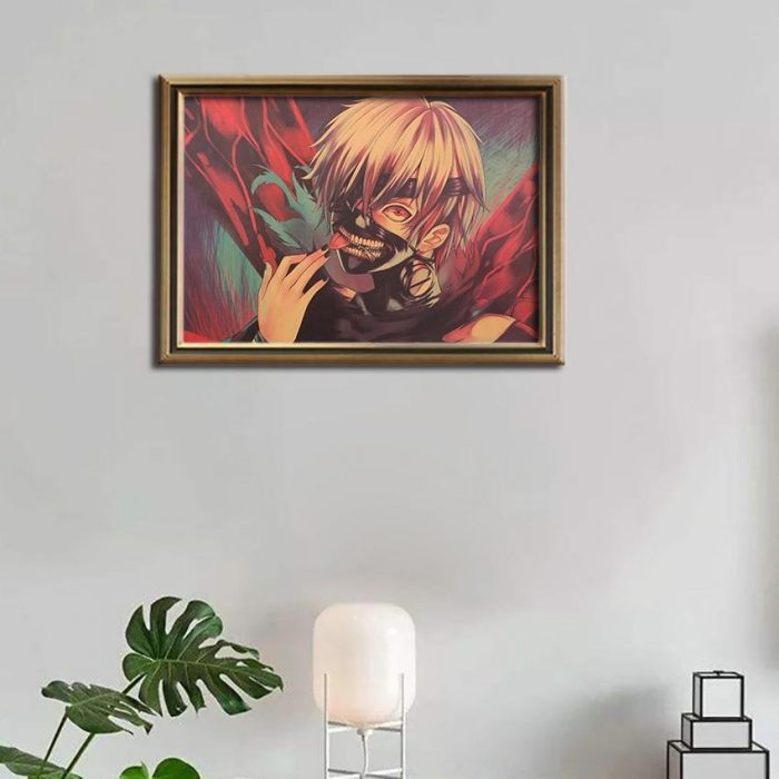 product image 1643473820 - Tokyo Ghoul Merch
