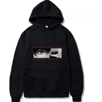 product image 1646750770 - Tokyo Ghoul Merch