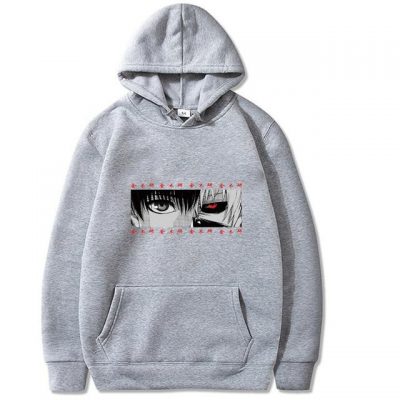 product image 1646750771 - Tokyo Ghoul Merch