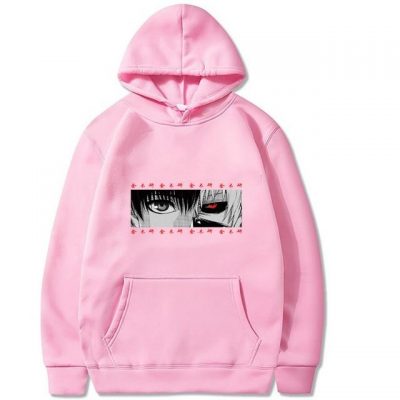 product image 1646750772 - Tokyo Ghoul Merch