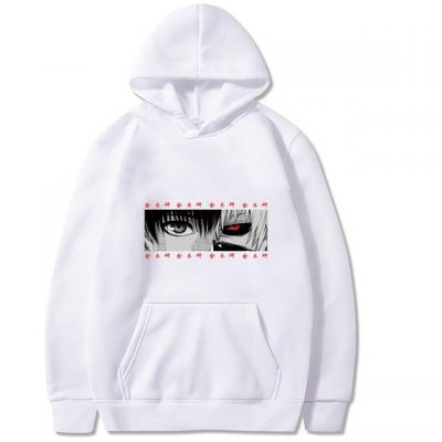 product image 1646750773 - Tokyo Ghoul Merch