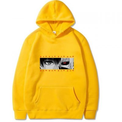 product image 1646750774 - Tokyo Ghoul Merch