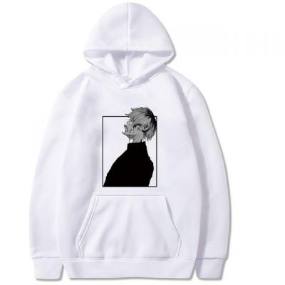 product image 1651752141 - Tokyo Ghoul Merch