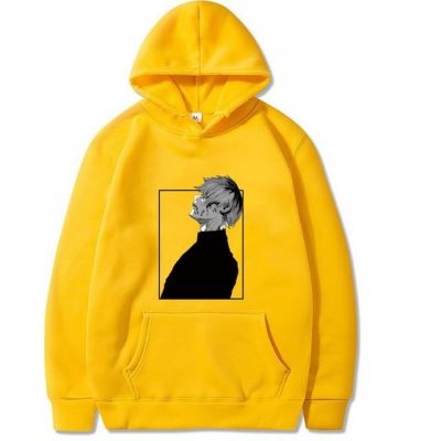 product image 1651752142 - Tokyo Ghoul Merch