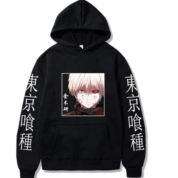 product image 1654888872 - Tokyo Ghoul Merch