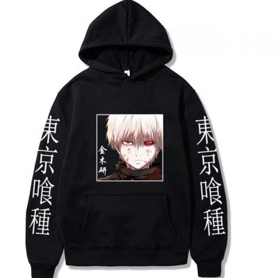 product image 1654888878 - Tokyo Ghoul Merch
