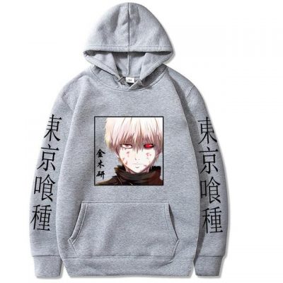 product image 1654888879 - Tokyo Ghoul Merch