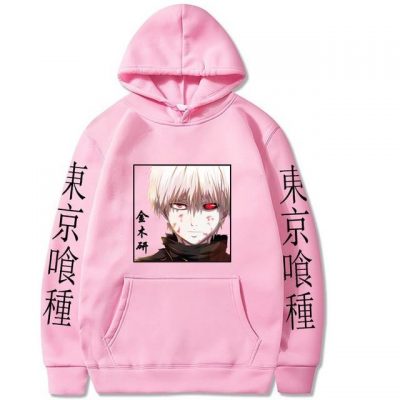 product image 1654888880 - Tokyo Ghoul Merch
