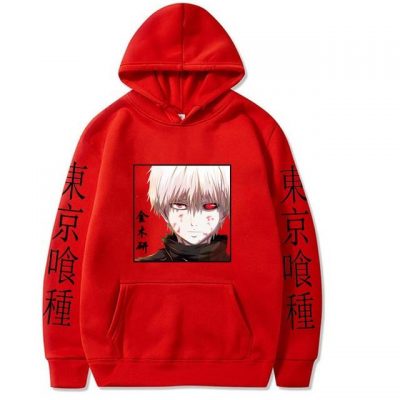 product image 1654888881 - Tokyo Ghoul Merch
