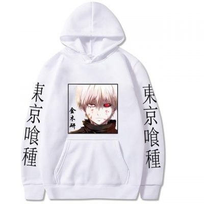 product image 1654888882 - Tokyo Ghoul Merch