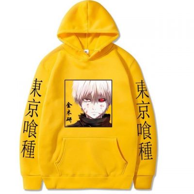 product image 1654888883 - Tokyo Ghoul Merch
