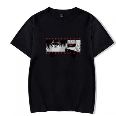 product image 1669791233 - Tokyo Ghoul Merch Store