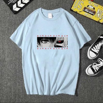 product image 1669791234 - Tokyo Ghoul Merch