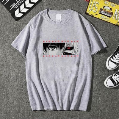 product image 1669791235 - Tokyo Ghoul Merch