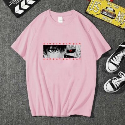 product image 1669791236 - Tokyo Ghoul Merch Store