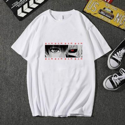 product image 1669791237 - Tokyo Ghoul Merch