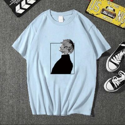 product image 1669793849 - Tokyo Ghoul Merch