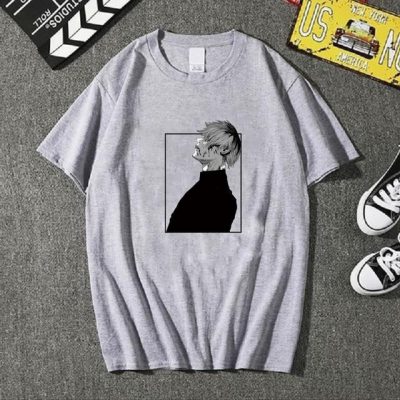 product image 1669793850 - Tokyo Ghoul Merch