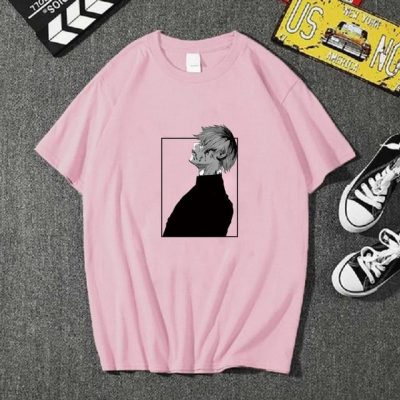 product image 1669793851 - Tokyo Ghoul Merch