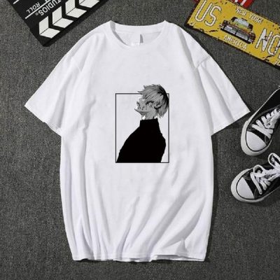 product image 1669793852 - Tokyo Ghoul Merch