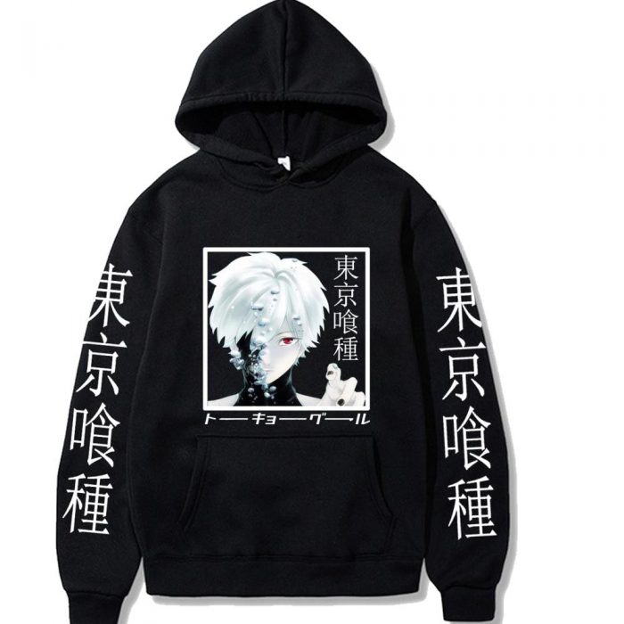 product image 1686874677 - Tokyo Ghoul Merch