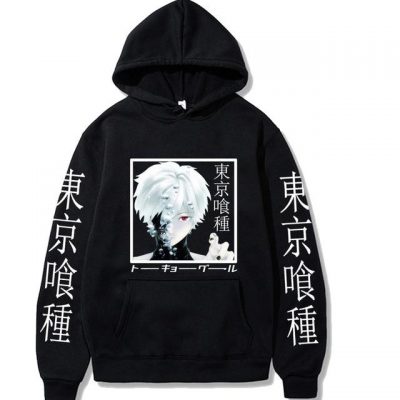 product image 1686874683 - Tokyo Ghoul Merch