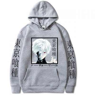 product image 1686874684 - Tokyo Ghoul Merch