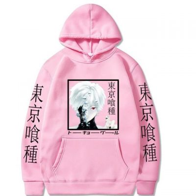 product image 1686874685 - Tokyo Ghoul Merch