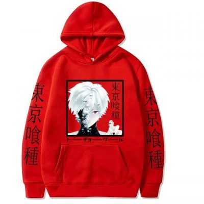 product image 1686874686 - Tokyo Ghoul Merch