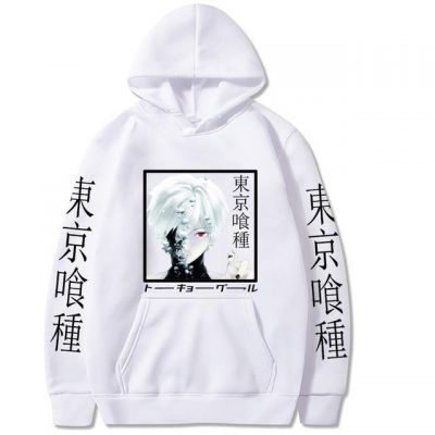 product image 1686874687 - Tokyo Ghoul Merch