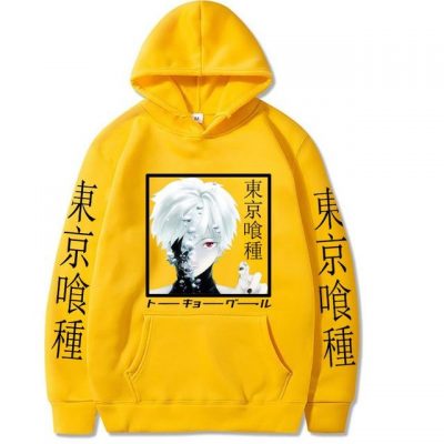 product image 1686874688 - Tokyo Ghoul Merch