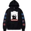 product image 1686874711 - Tokyo Ghoul Merch