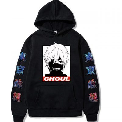 product image 1686874717 - Tokyo Ghoul Merch