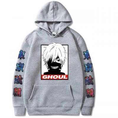 product image 1686874718 - Tokyo Ghoul Merch