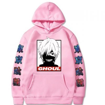 product image 1686874719 - Tokyo Ghoul Merch