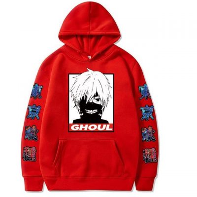 product image 1686874720 - Tokyo Ghoul Merch
