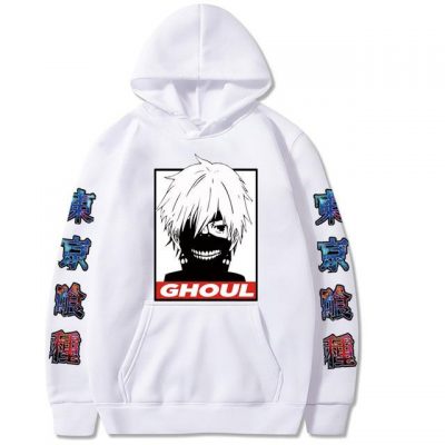 product image 1686874721 - Tokyo Ghoul Merch