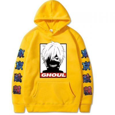 product image 1686874722 - Tokyo Ghoul Merch
