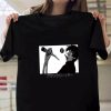 product image 1686876480 - Tokyo Ghoul Merch