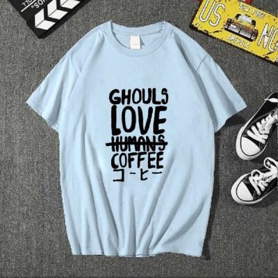 product image 1686876641 - Tokyo Ghoul Merch