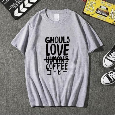 product image 1686876642 - Tokyo Ghoul Merch