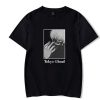 product image 1686876659 - Tokyo Ghoul Merch Store